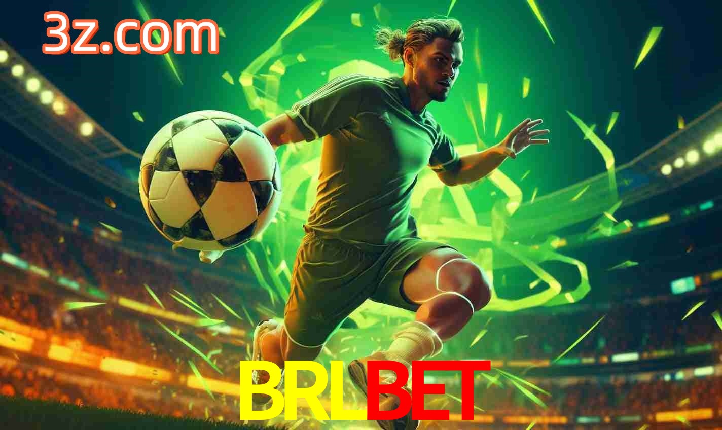 Diversidade Apostas no BRLBET