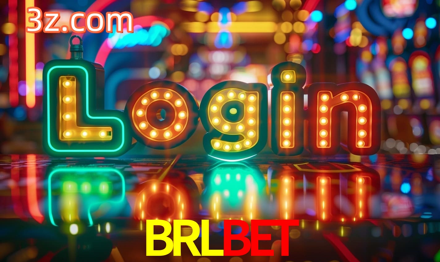 Mundo dos Jogos Cassino BRLBET