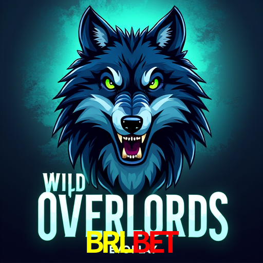 Generoso Bônus Cassino BRLBET